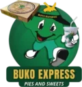 bukoexpress logo